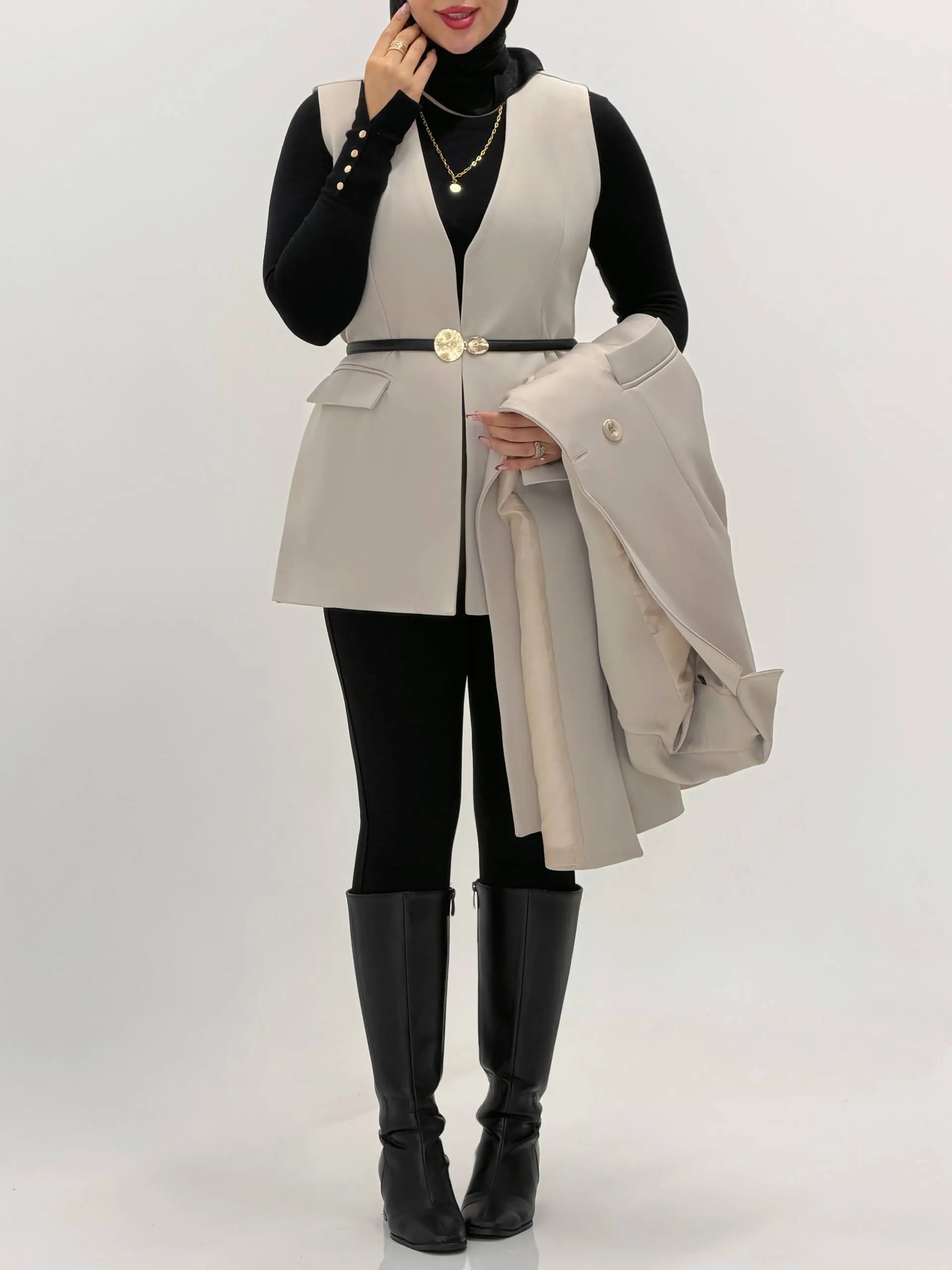 3919-ست دو تیکه کلاسیک